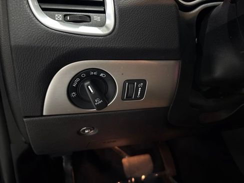 Used 2020 Dodge Durango AWD image 31