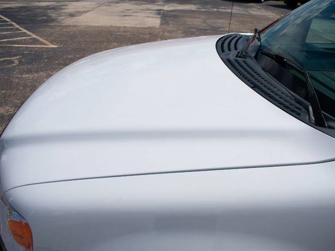 Used 2005 Ford F150 STX image 39