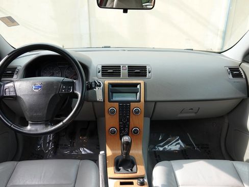 Used 2008 Volvo C30 image 59