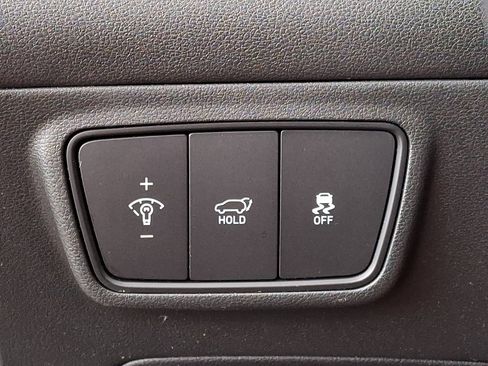 Certified 2023 Hyundai Tucson SEL w/ Convenience Package image 26