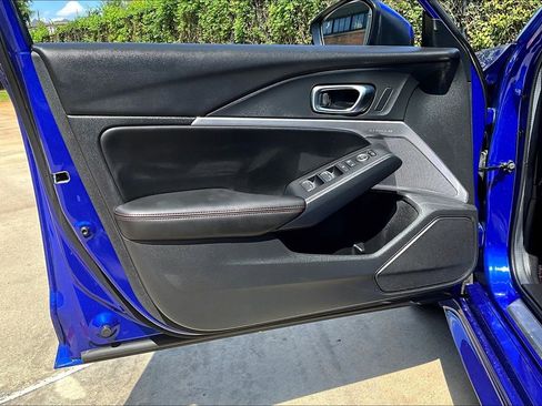 Used 2025 Acura Integra Type S image 23