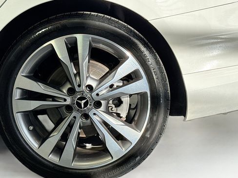 Certified 2021 Mercedes-Benz C 300 Sedan image 30