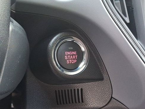 New 2026 Subaru Crosstrek 2.5i Wilderness image 15