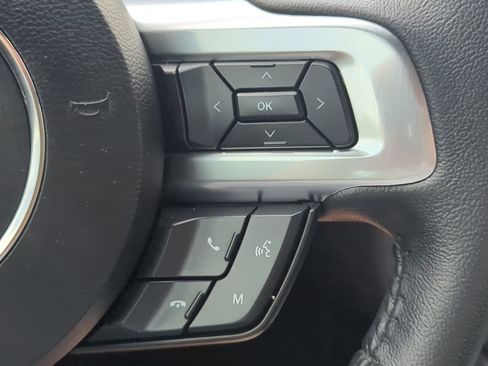 Certified 2020 Ford Mustang Coupe image 21