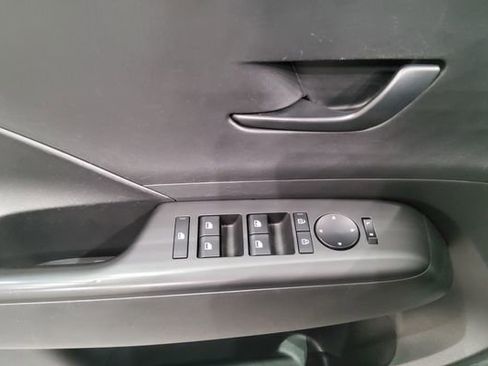 Used 2024 Hyundai Kona SEL FWD image 21