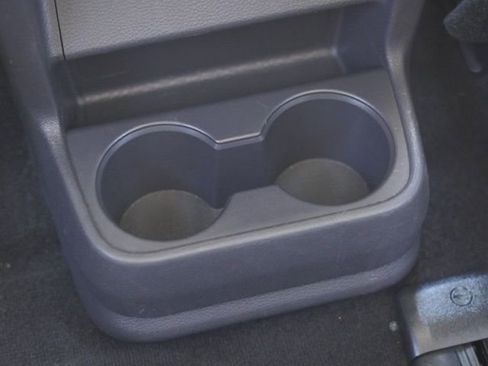 Certified 2024 Toyota Sienna LE image 37