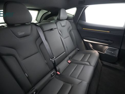 Used 2025 Polestar Polestar 3 AWD/4WD image 5
