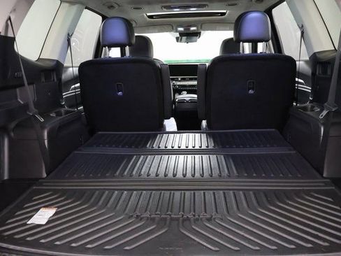 Used 2025 Kia Telluride SX Prestige image 30