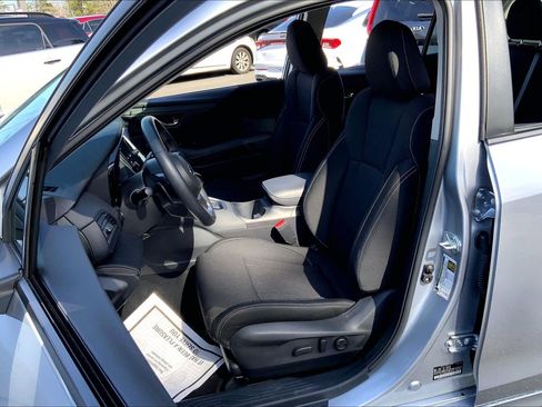Used 2023 Subaru Legacy Premium AWD/4WD image 28