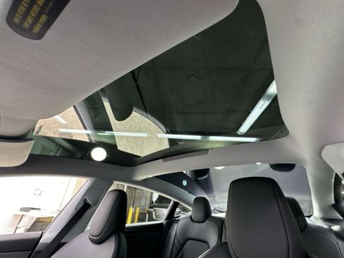 Used 2026 Tesla Model 3 RWD image 36