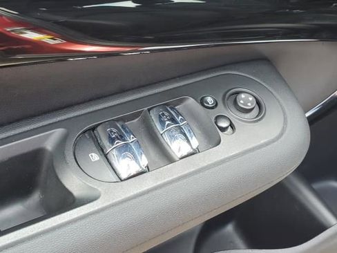 Used 2023 MINI Cooper Clubman S image 15