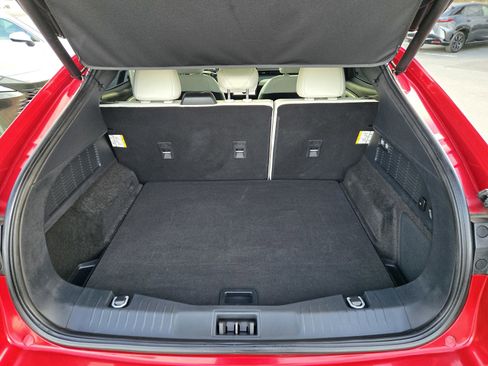 Used 2023 Ford Mustang Mach-E Premium image 27