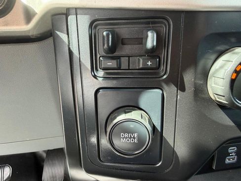 Used 2021 Ford F150 XL w/ Equipment Group 101A High image 37