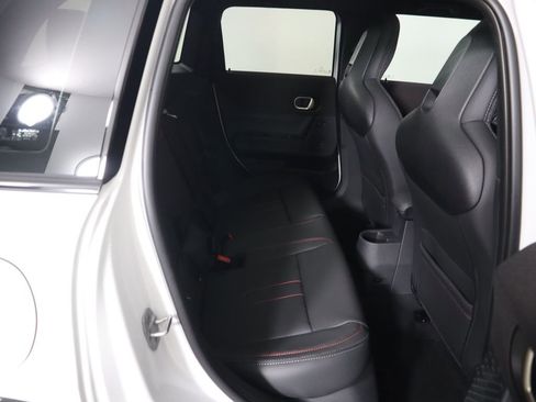 New 2026 MINI Cooper S image 23