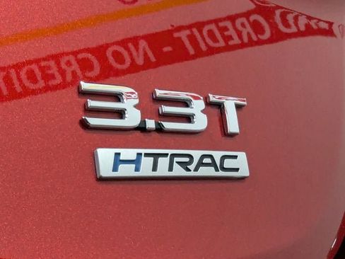 Used 2019 Genesis G80 3.3T Sport image 59