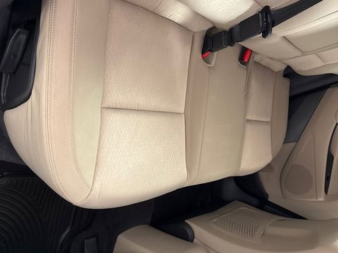 Used 2017 Hyundai Tucson SE image 22