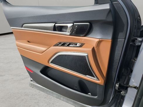 Used 2024 Kia Telluride SX X-Pro image 17