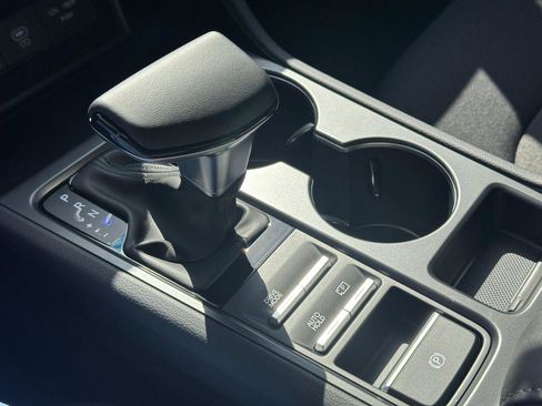 New 2025 Hyundai Sonata SE image 33