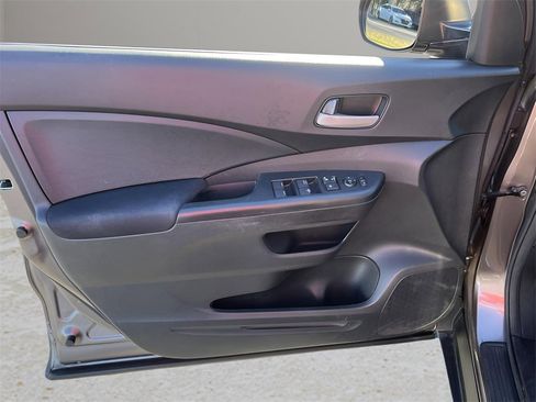 Used 2014 Honda CR-V LX image 22