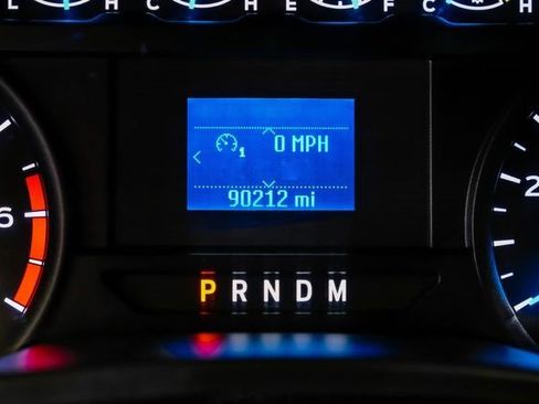 Used 2020 Ford F350 XL w/ Power Equipment Group image 21