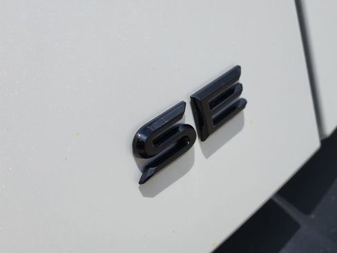 New 2026 Toyota C-HR AWD/4WD image 8