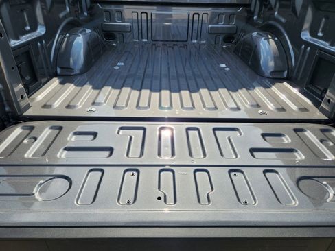 New 2026 Ford F150 Lariat RWD image 27