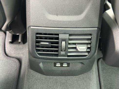 New 2026 BMW 228i w/ Technology Package image 16