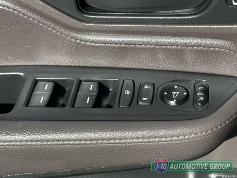 Used 2019 Honda Odyssey EX-L image 21