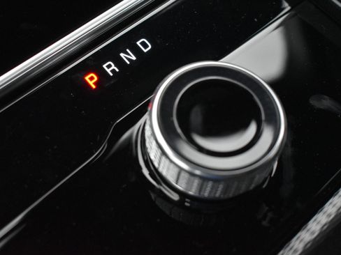 New 2026 Jeep Grand Cherokee Altitude image 31