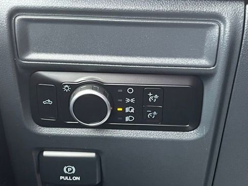 Used 2023 Ford F150 XL w/ STX Appearance Package AWD/4WD image 36