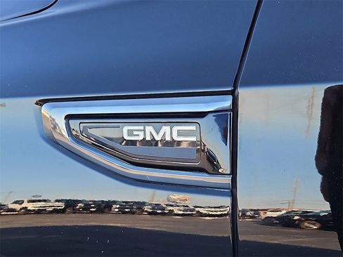 Used 2022 GMC Yukon AT4 w/ Max Trailering Package image 14