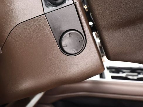 Certified 2023 Ford F450 King Ranch w/ Chrome Package image 26