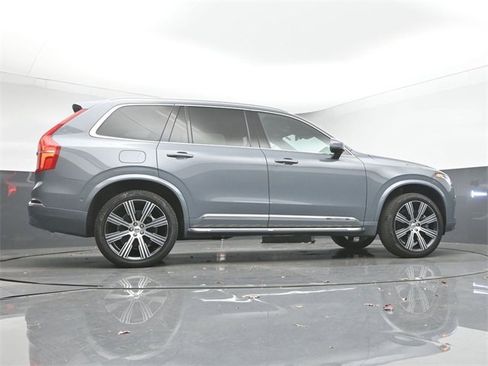 Used 2023 Volvo XC90 T8 Plus image 44