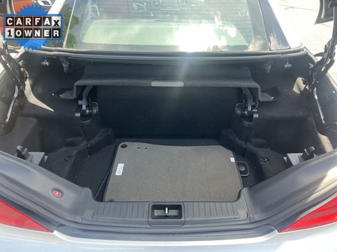Used 2018 Mercedes-Benz SL 63 AMG image 34