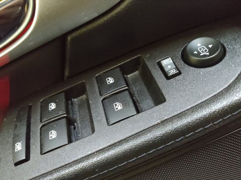 Used 2017 GMC Terrain Denali image 27