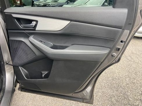 Used 2023 Acura MDX SH-AWD image 27