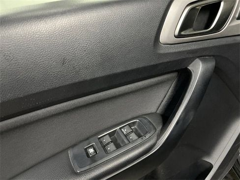 Used 2019 Ford Ranger XLT w/ Equipment Group 302A Luxury image 23