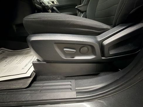 Used 2019 Ford Ranger XLT w/ Equipment Group 302A Luxury image 47