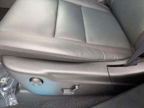 New 2025 Dodge Durango R/T image 4