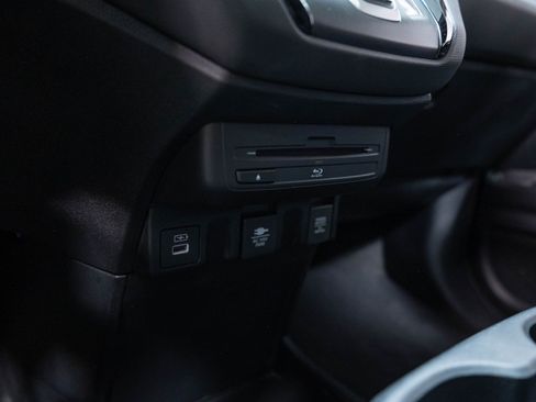 Used 2024 Honda Odyssey Elite image 14