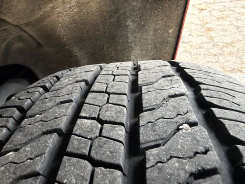 Used 2017 Chevrolet Colorado LT w/ Luxury Package, Chrome image 15