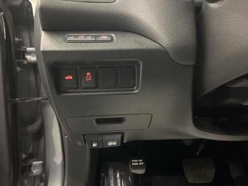 Used 2018 Nissan Altima 2.5 S w/ S Convenience Package image 12