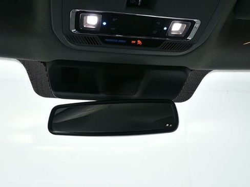 Used 2021 Ford F150 Lariat w/ Equipment Group 501A Mid image 17