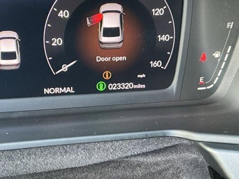 Used 2024 Honda Accord Sport image 29