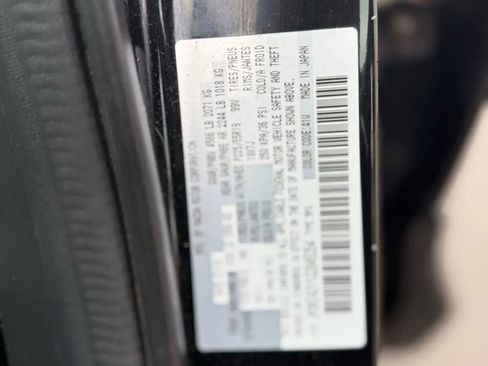 Used 2016 MAZDA CX-5 Grand Touring image 33