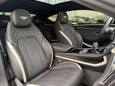 Used 2023 Bentley Continental GT Speed image 63
