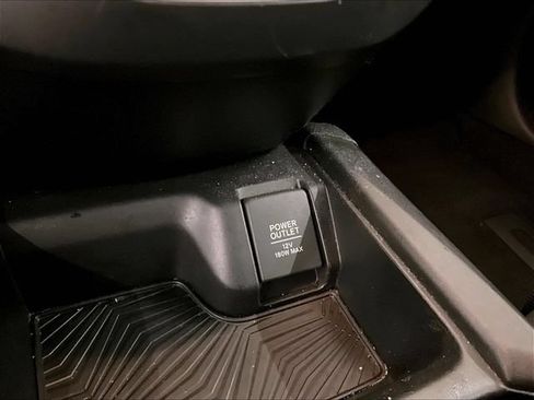 Used 2019 Honda CR-V EX image 32