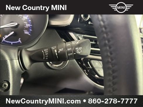Used 2022 Toyota C-HR Nightshade FWD image 21