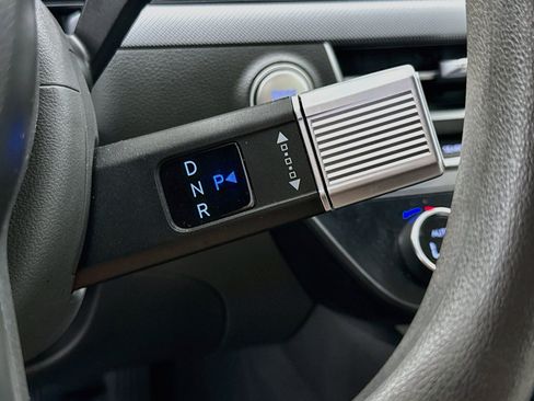 Used 2025 Hyundai Sonata SEL FWD image 24