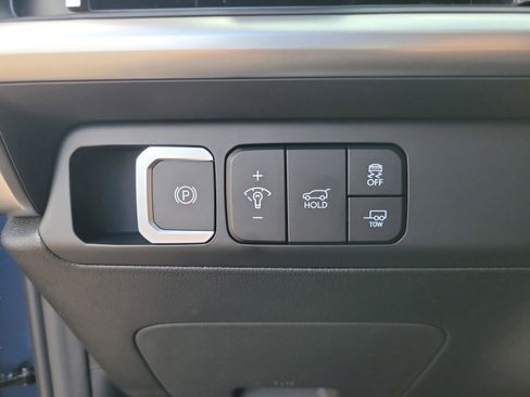 New 2026 Hyundai Santa Fe XRT image 24